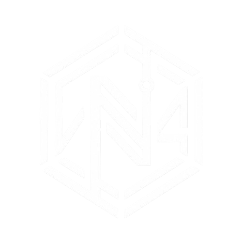 NBS logo