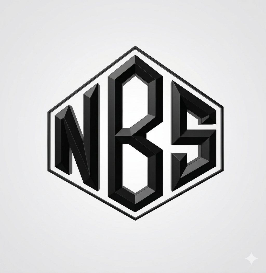 NBS Logo